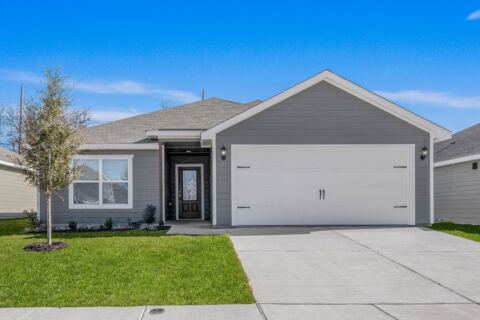 6320 Hyena Hollow Drive, Dallas