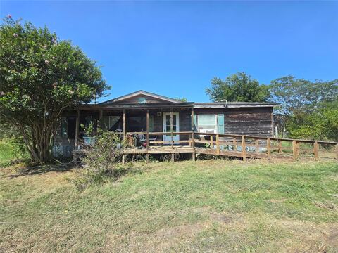 172 Private Road 439, Itasca, TX 76055 — photo 2