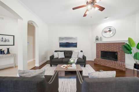 2606 Ash Drive, St Paul, TX 75098 — photo 3