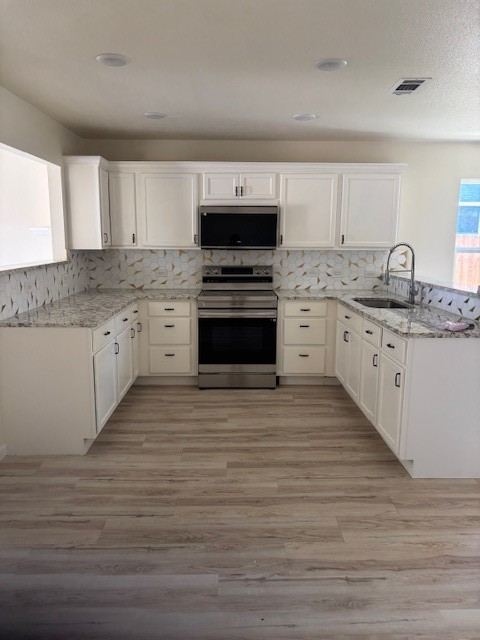 104 S Wall Street, Itasca, TX 76055 — photo 2