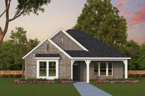 2090 Spotted Fawn Drive