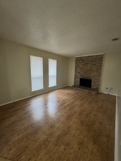 7006 Lincoln Drive, North Richland Hills