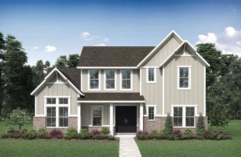 9905 Dahlia Boulevard, Mesquite