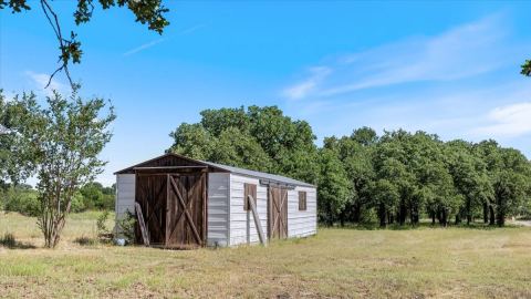 12152 County Road 156, Bluff Dale, TX 76433 — photo 3