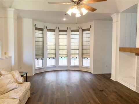 566 County Road 3745, Wolfe City, TX 75496 — photo 2