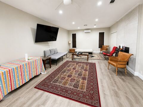 701 W Saunders Street, Trenton, TX 75490 — photo 3