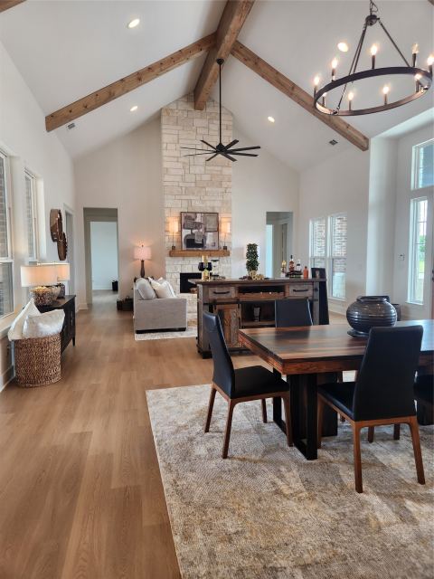 4759 Shelley Lane, Caddo Mills, TX 75135 — photo 2