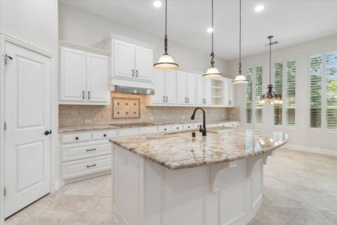 3205 Gerry Drive, Melissa, TX 75454 — photo 3