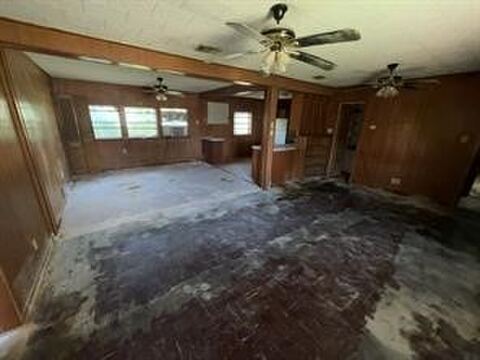 675 Fm 1713, Whitney, TX 76692 — photo 3