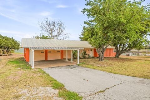 1276 FM 3003, Graham, TX 76450 — photo 3