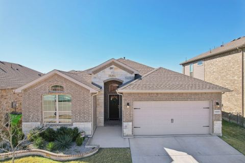 14005 Medusa Drive, Haslet, TX 76052 — photo 3