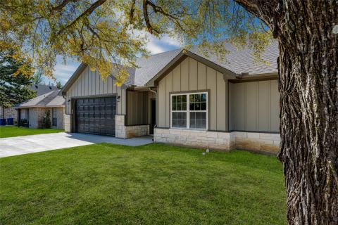 213 Anchor Lane, Gun Barrel City, TX 75156 — photo 2