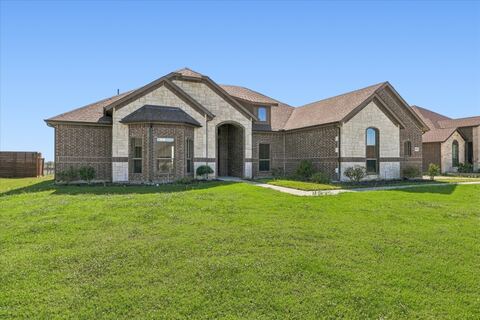 1835 Creekview Lane, Josephine, TX 75173 — photo 2