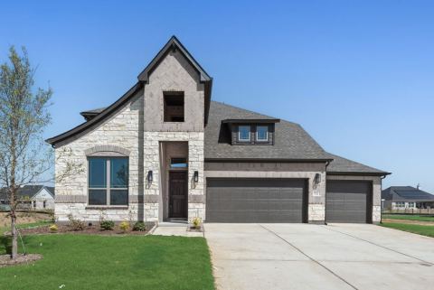 7011 Lilly Lane