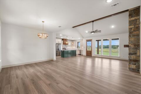 1122 VZ County Road 2517 Road, Canton, TX 75103 — photo 3