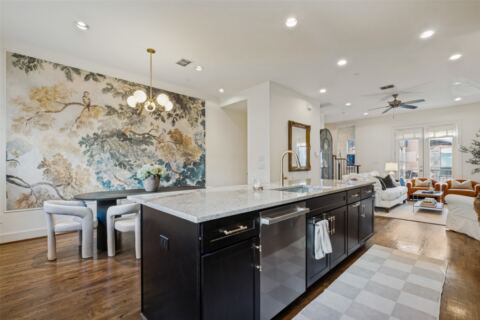 4211 Rawlins Street 642, Dallas, TX 75219 — photo 3