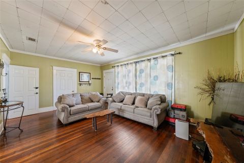 401 Powers Street, Lacy Lakeview, TX 76705 — photo 3
