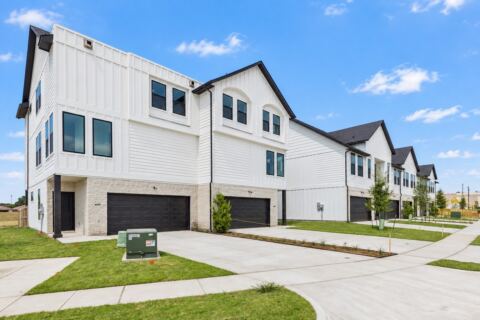 4509 Crescent Heights Road, Garland, TX 75043 — photo 2
