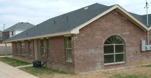 1999 Ragland Road A, Mansfield