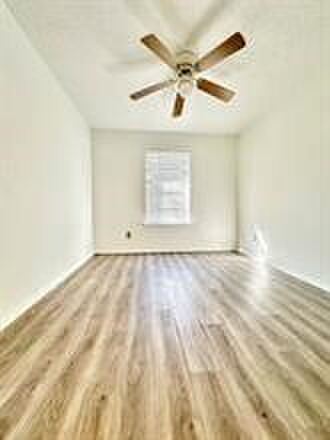 3110 N Harding Street B, Fort Worth, TX 76106 — photo 3