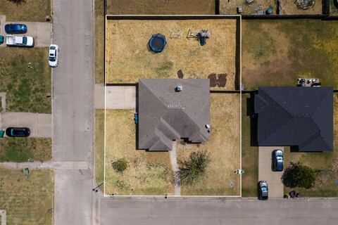 220 Knight Lane, Lacy Lakeview, TX 76705 — photo 3