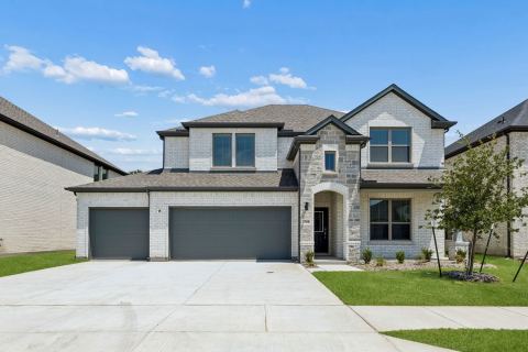 3709 Copperwood Drive, Princeton