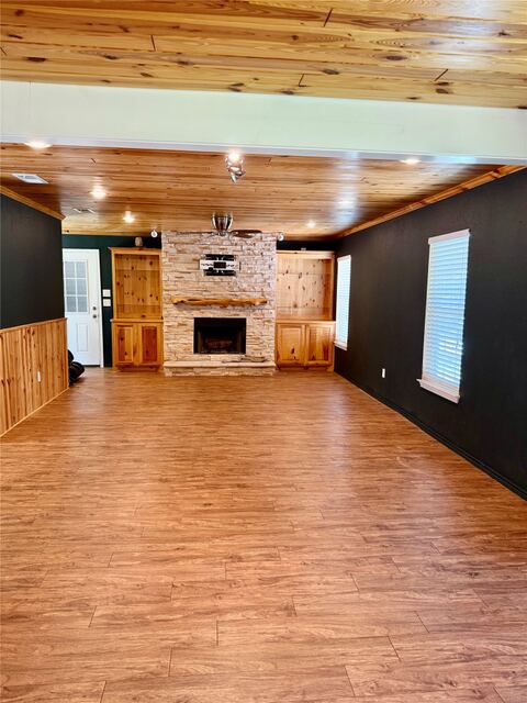 9217 Indian Trail, Rio Vista, TX 76093 — photo 3