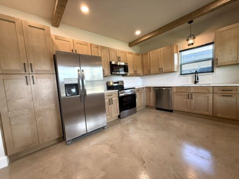 1909 VZ County Road 3502 102, Wills Point, TX 75169 — photo 2