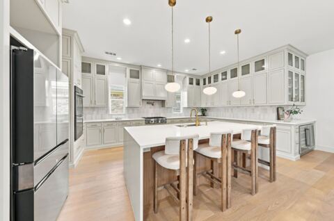 6803 Flanary Lane, Dallas, TX 75252 — photo 2