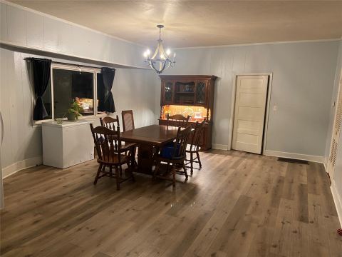 300 N Church Street, Decatur, TX 76234 — photo 3