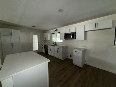 1109 Nugent Street, Bowie, TX 76230 — photo 3