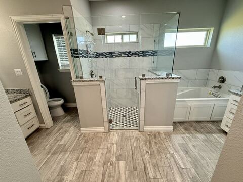 2080 Newton Road, Ferris, TX 75125 — photo 3