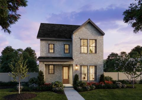 633 Taylor Parkway