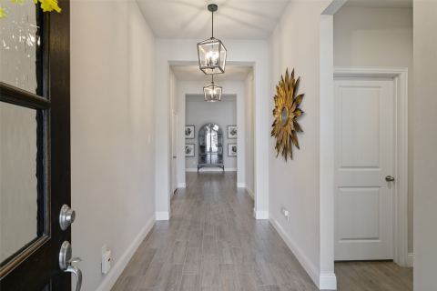 5924 Pine River Lane