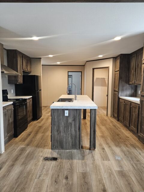6501 W Hwy 199 6479, Springtown