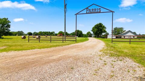 189 County Road 3090, Ben Franklin, TX 75415 — photo 2