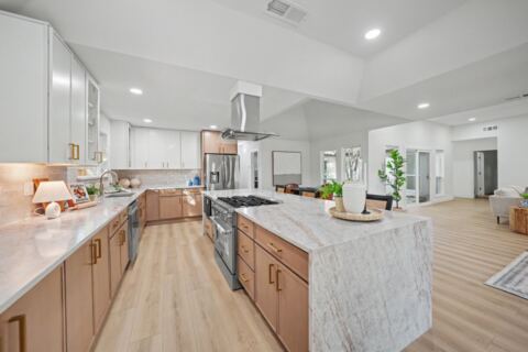 7203 Duffield Drive, Dallas, TX 75248 — photo 2