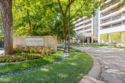 3831 Turtle Creek Boulevard 7E, Dallas