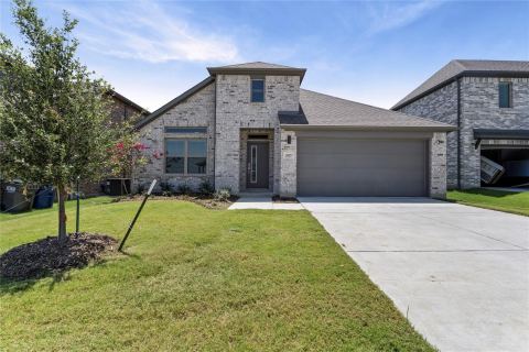 507 Avocet Road, Princeton