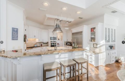 3401 Queensbury Way E, Colleyville, TX 76034 — photo 3