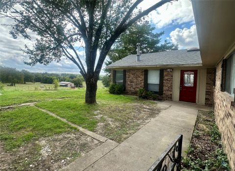 898 Ridgeview Road, Melissa
