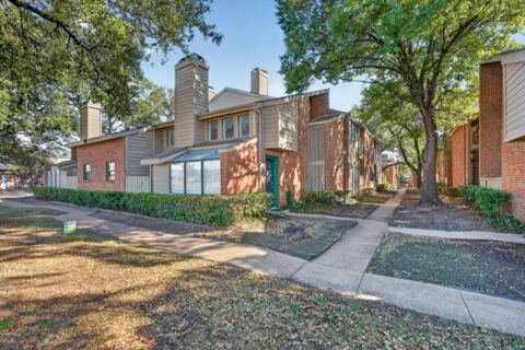 9254 Forest Lane 106, Dallas