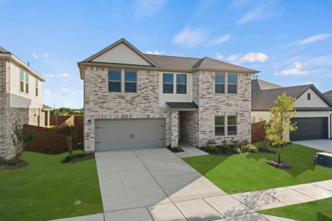 3051 Mary Grace Lane, Heartland