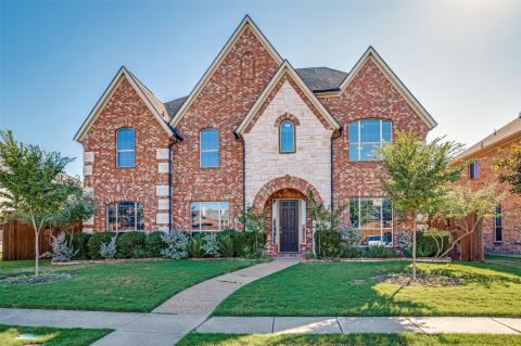 13134 Bayfield Drive