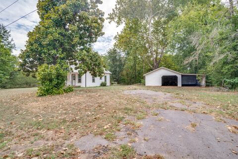 148 County Road 4988, Winnsboro, TX 75494 — photo 3
