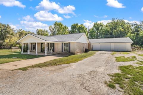 110 Mary Alice Drive