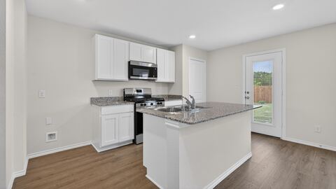 3318 Twilight Trail, Talty, TX 75126 — photo 2