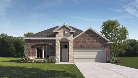 4171 Waldron Trail