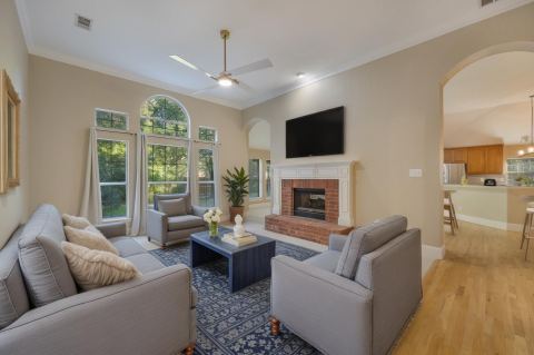 109 Killdeer Court, Southlake, TX 76092 — photo 3