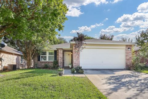 5409 Running Brook Lane